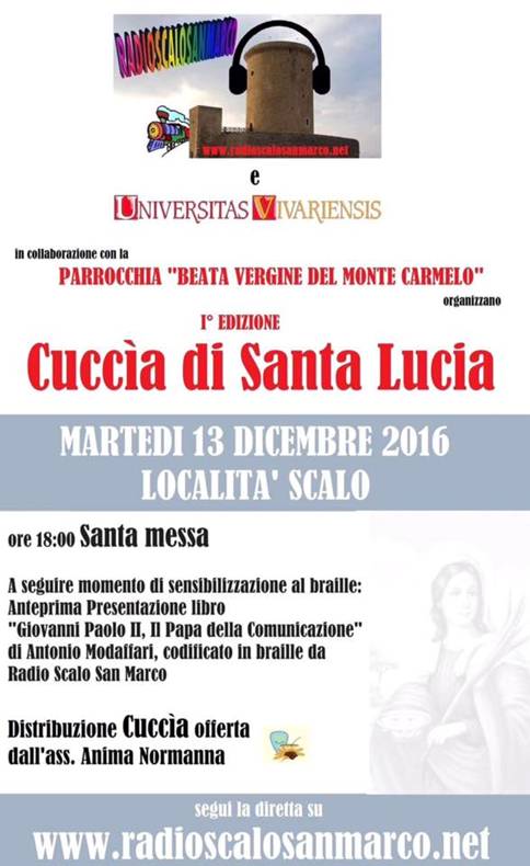 cuccia allo scalo.jpg